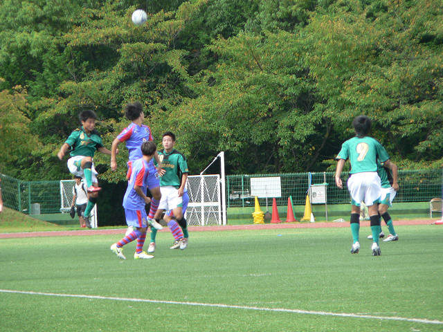 20170909A1_11.jpg